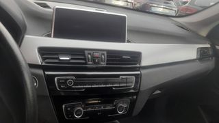 BMW X1 2021 ¡¡Desde 369€ al mes!!