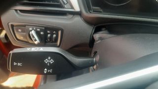 BMW X1 2021 ¡¡Desde 369€ al mes!!