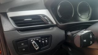 BMW X1 2021 ¡¡Desde 369€ al mes!!