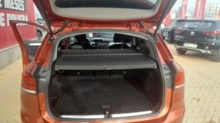 BMW X1 2021 ¡¡Desde 369€ al mes!!