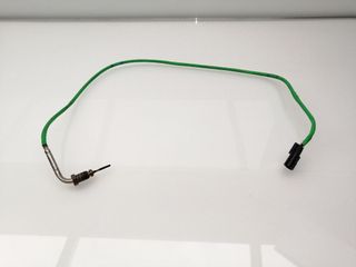 SENSOR RENAULT MEGANE IV BERLINA 5P (4)