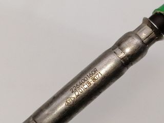 SENSOR RENAULT MEGANE IV BERLINA 5P (4)