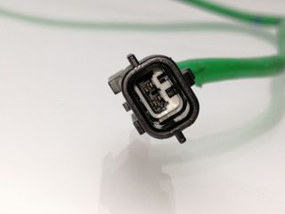 SENSOR RENAULT MEGANE IV BERLINA 5P (4)