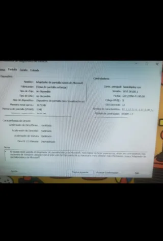 Intel NUC Celeron NUC6CAYH