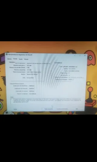 Intel NUC Celeron NUC6CAYH