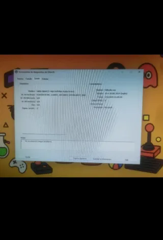 Intel NUC Celeron NUC6CAYH
