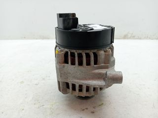 ALTERNADOR FIAT PUNTO (EVO) (199)