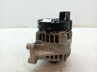 ALTERNADOR FIAT PUNTO (EVO) (199)