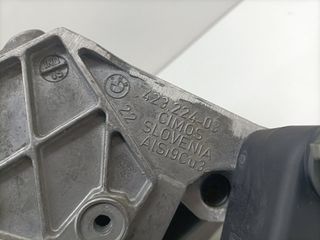 PEDAL EMBRAGUE BMW SERIE 3 BERLINA (E90)