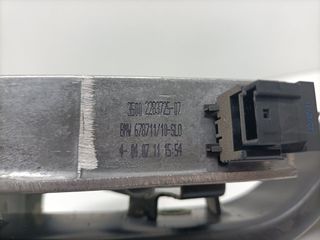 PEDAL EMBRAGUE BMW SERIE 3 BERLINA (E90)