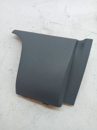 PLASTICO FORD KA (CCU) (5)