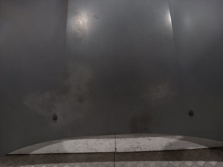 CAPO PEUGEOT 4007 4HN S / R