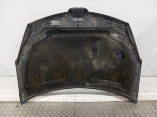 CAPO PEUGEOT 4007 4HN S / R