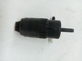 BOMBA LIMPIA PEUGEOT BIPPER (2)