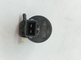 BOMBA LIMPIA PEUGEOT BIPPER (2)