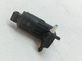 BOMBA LIMPIA PEUGEOT BIPPER (2)