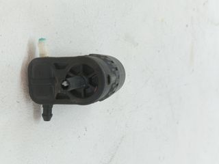 BOMBA LIMPIA PEUGEOT BIPPER (2)