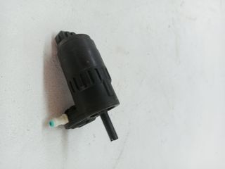 BOMBA LIMPIA PEUGEOT BIPPER (2)