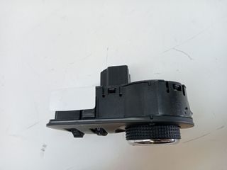 MANDO LUCES OPEL CORSA F (4)