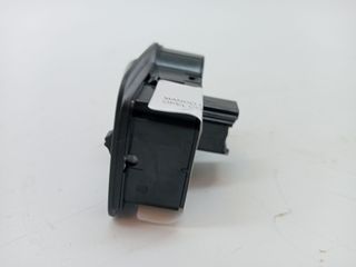 MANDO LUCES OPEL CORSA F (4)