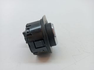 MANDO LUCES OPEL CORSA F (4)