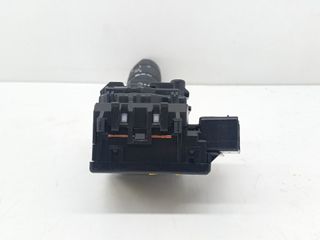 MANDO LIMPIA TOYOTA AURIS