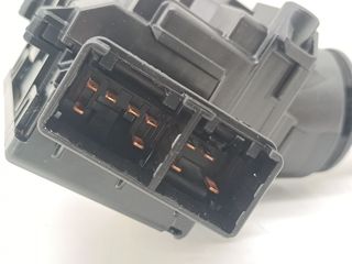 MANDO LIMPIA TOYOTA AURIS