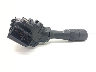 MANDO LIMPIA TOYOTA AURIS