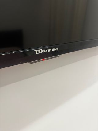 Televisor 55 pulgadas