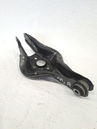 BRAZO SUSPENSION TRASERO DERECHO BMW 1 (F20)