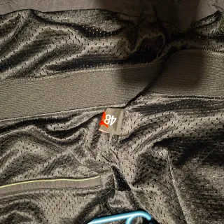 Chaqueta Dainese Verano Talla 48