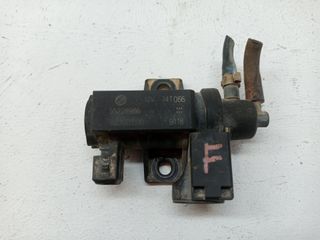 BOMBA LIMPIA PEUGEOT BIPPER (3)