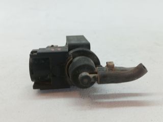 BOMBA LIMPIA PEUGEOT BIPPER (3)