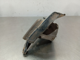 REJILLA PARAGOLPES DERECHA HONDA CIVIC 5 PUERTAS