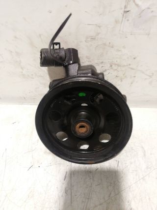 BOMBA DIRECCION FORD MONDEO BERLINA/FAMILIAR (FD) (2)