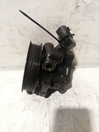 BOMBA DIRECCION FORD MONDEO BERLINA/FAMILIAR (FD) (2)