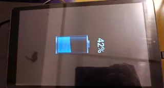 Samsung Galaxy Tab 3 Negra Alcatel Pixi 3 (10)