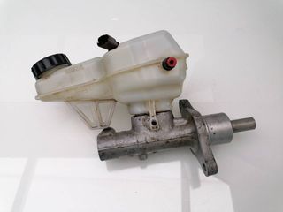 BOMBA FRENO CITROEN JUMPY (3)