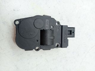 MODULO ELECTRONICO BMW SERIE 3 BERLINA (E90) (13)