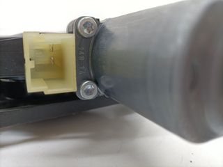 ELEVALUNAS DELANTERO DERECHO SKODA OCTAVIA COMBI (5E5)