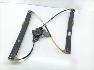 ELEVALUNAS DELANTERO DERECHO SKODA OCTAVIA COMBI (5E5)