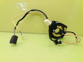 ANILLO AIRBAG CHEVROLET LACETTI