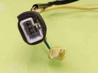 ANILLO AIRBAG CHEVROLET LACETTI