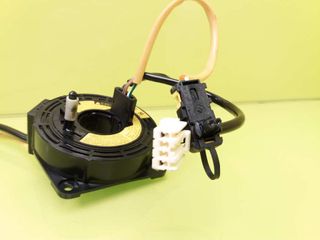 ANILLO AIRBAG CHEVROLET LACETTI