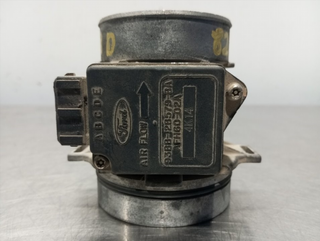 CAUDALIMETRO FORD ESCORT BERL./TURNIER 93BB12B579