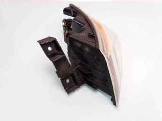 PILOTO TRASERO DERECHO HONDA CIVIC BERLINA (FN) (4)