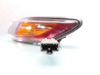 PILOTO TRASERO DERECHO HONDA CIVIC BERLINA (FN) (4)