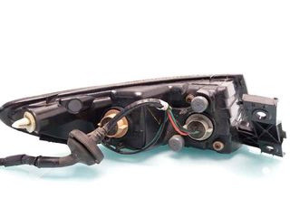 PILOTO TRASERO DERECHO HONDA CIVIC BERLINA (FN) (4)