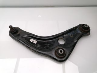 BRAZO SUSPENSION INFERIOR DELANTERO DERECHO NISSAN QASHQAI (
