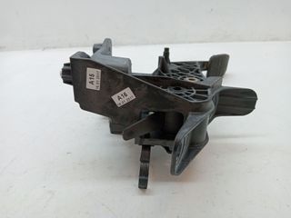 PEDAL EMBRAGUE DACIA LOGAN MCV II